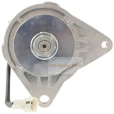 12V 23A Starter Generator JN6 - H1100 Fits for Yamaha Golf Carts G16 G20 G21 G23 G27 G28 G29 2004 - 2013 - Fab Heavy Parts