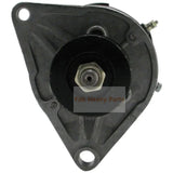12V 23A Starter Generator TMC001B0011 1018294-01 Fits for John Deere Gator TX 4x2 Turf UTV FJ400D-05 Kawasaki 2006-2014