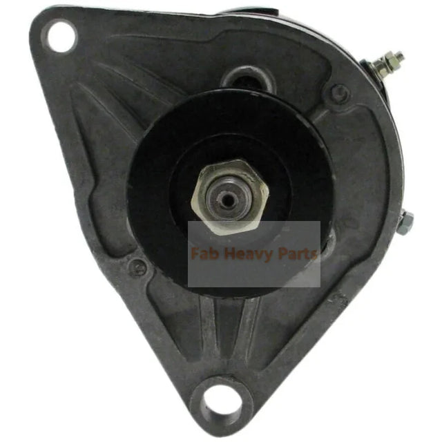 12V 23A Starter Generator TMC001B0011 1018294-01 Fits for John Deere Gator TX 4x2 Turf UTV FJ400D-05 Kawasaki 2006-2014