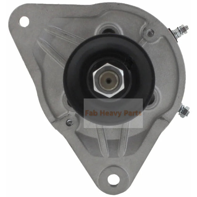 12V 23A Motor de démarrage GSB107-01 1012316 101833701 Club Car Cart DS Series FE290 FE350 1996-2006