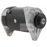 12V 23A Starter Motor GSB107 - 01 1012316 101833701 Club Car Cart DS Series FE290 FE350 1996 - 2006 - Fab Heavy Parts