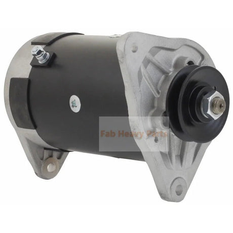 12V 23A Starter Motor GSB107 - 01 1012316 101833701 Club Car Cart DS Series FE290 FE350 1996 - 2006 - Fab Heavy Parts
