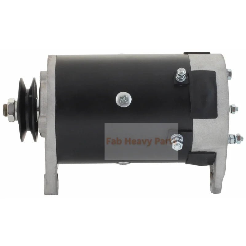 12V 23A Starter Motor GSB107 - 01 1012316 101833701 Club Car Cart DS Series FE290 FE350 1996 - 2006 - Fab Heavy Parts