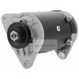 12V 23A Starter Motor GSB107 - 01 1012316 101833701 Club Car Cart DS Series FE290 FE350 1996 - 2006 - Fab Heavy Parts