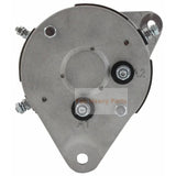 12V 23A Starter Motor GSB107 - 01 1012316 101833701 Club Car Cart DS Series FE290 FE350 1996 - 2006 - Fab Heavy Parts