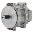 12V 270A Alternator 4C4O10300BA 4C4Z - 10346 - BA Fits for FL FLC 112 / 120 Caterpillar 3306 10.5L 3408 18.0L 555 9.1L 855 2003 - 2008 - Fab Heavy Parts