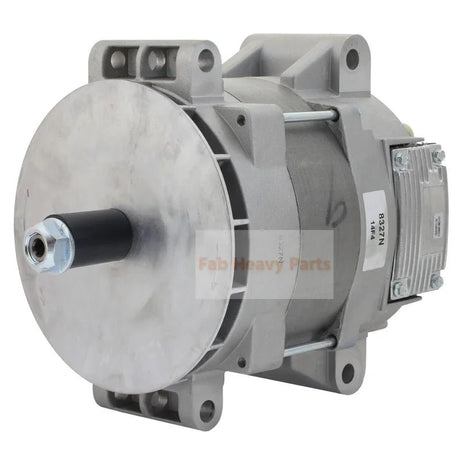 12V 270A Alternator 4C4O10300BA 4C4Z - 10346 - BA Fits for FL FLC 112 / 120 Caterpillar 3306 10.5L 3408 18.0L 555 9.1L 855 2003 - 2008 - Fab Heavy Parts