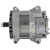 12V 270A Alternator 4C4O10300BA 4C4Z - 10346 - BA Fits for FL FLC 112 / 120 Caterpillar 3306 10.5L 3408 18.0L 555 9.1L 855 2003 - 2008 - Fab Heavy Parts