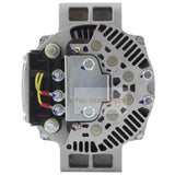 12V 270A Alternator 4C4O10300BA 4C4Z - 10346 - BA Fits for FL FLC 112 / 120 Caterpillar 3306 10.5L 3408 18.0L 555 9.1L 855 2003 - 2008 - Fab Heavy Parts