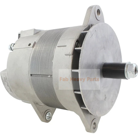 12V 270A Alternator A0014870JB 2C4U10300AA 3582992C91 Past voor internationale 3000-3900 Series 7.3L IHC DT-466 IHC VT-365 1997-2004