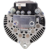 12V 270A Alternator A0014870JB 2C4U10300AA 3582992C91 Fits for International 3000-3900 Series 7.3L IHC DT-466 IHC VT-365 1997 - 2004
