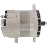 12V 270A Alternator A0014870JB 2C4U10300AA 3582992C91 Fits for International 3000-3900 Series 7.3L IHC DT-466 IHC VT-365 1997 - 2004