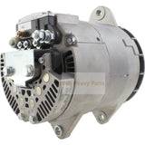 12V 270A Alternator A0014870JB 2C4U10300AA 3582992C91 Fits for International 3000-3900 Series 7.3L IHC DT-466 IHC VT-365 1997 - 2004