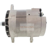 12V 270A Alternator A0014870JB 2C4U10300AA 3582992C91 Fits for International 3000 - 3900 Series 7.3L IHC DT - 466 IHC VT - 365 1997 - 2004 - Fab Heavy Parts