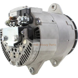 12V 270A Alternator A0014870JB 2C4U10300AA 3582992C91 Fits for International 3000 - 3900 Series 7.3L IHC DT - 466 IHC VT - 365 1997 - 2004 - Fab Heavy Parts