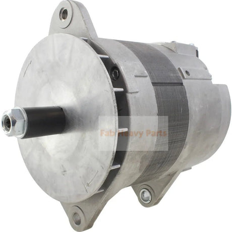 12V 270A Alternator A0014870JB 2C4U10300AA 3582992C91 Fits for International 3000 - 3900 Series 7.3L IHC DT - 466 IHC VT - 365 1997 - 2004 - Fab Heavy Parts