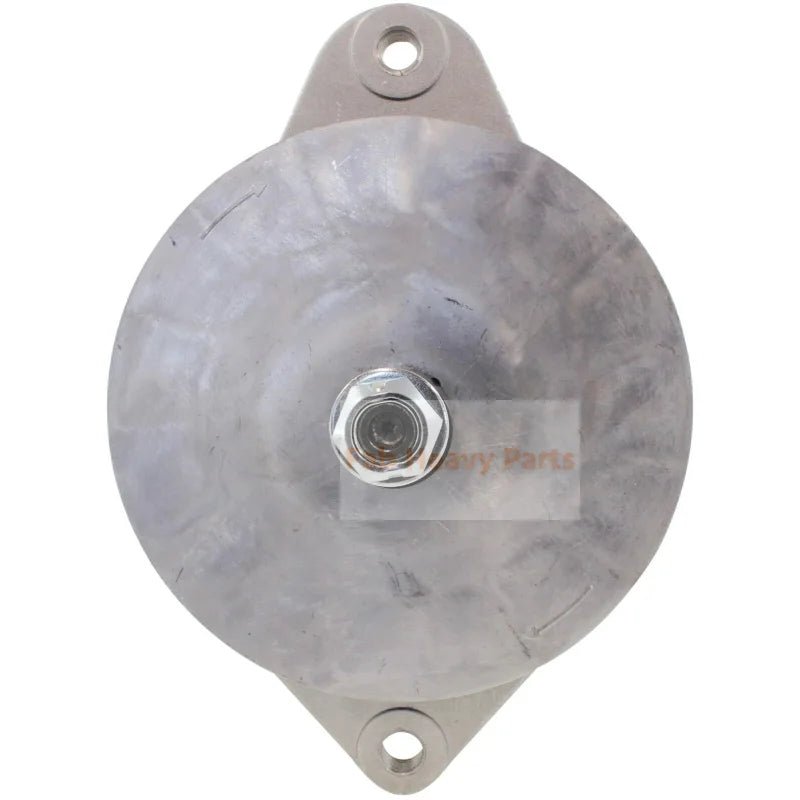 12V 270A Alternator A0014870JB 2C4U10300AA 3582992C91 Fits for International 3000 - 3900 Series 7.3L IHC DT - 466 IHC VT - 365 1997 - 2004 - Fab Heavy Parts