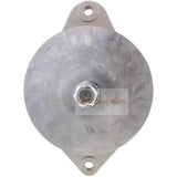 12V 270A Alternator A0014870JB 2C4U10300AA 3582992C91 Fits for International 3000 - 3900 Series 7.3L IHC DT - 466 IHC VT - 365 1997 - 2004 - Fab Heavy Parts