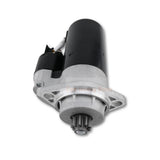 12V 2KW 9T Starter Motor 11.131.528 50495901 IS1150 for Hatz Engine 1D42 1D50 1D81 1D90 - Fab Heavy Parts