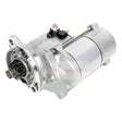 12V 2KW Starter Motor 25 - 38783 - 00SV Fits for Carrier Transicold - Fab Heavy Parts