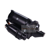 Motor de arranque de 12V 3.2kW T400259 para el motor Perkins 1103d 1104d