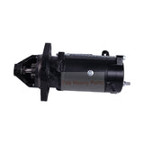 Motor de arranque de 12V 3.2kW T400259 para el motor Perkins 1103d 1104d