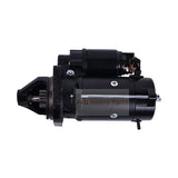 Motor de arranque de 12V 3.2kW T400259 para el motor Perkins 1103d 1104d