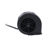 12V 3 Speed Blower Motor 009-A70-74D 30000556 - Fab Heavy Parts