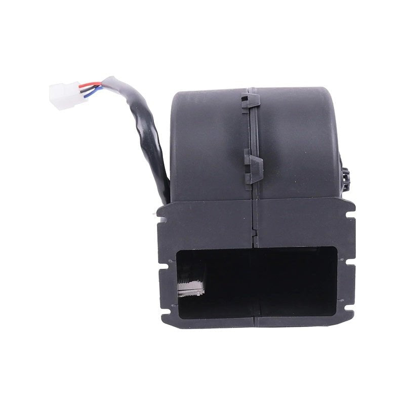 12V 3 Speed Blower Motor 009-A70-74D 30000556 - Fab Heavy Parts