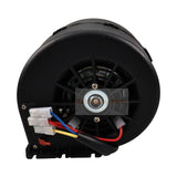 12V 3 Speed Blower Motor 010-A70-74D 30003523 - Fab Heavy Parts