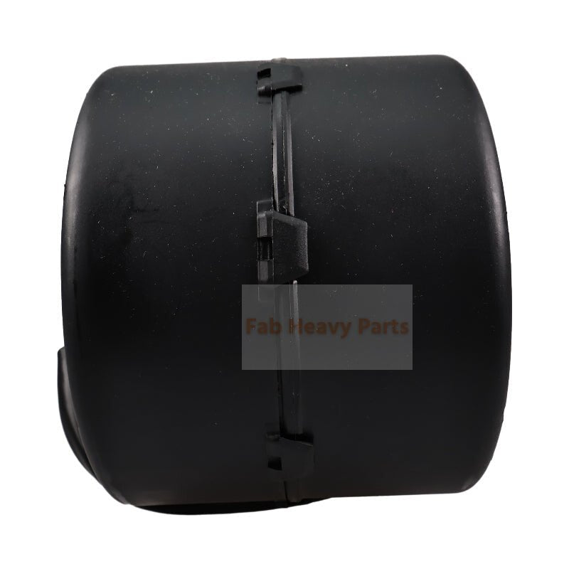 12V 3 Speed Blower Motor 010-A70-74D 30003523 - Fab Heavy Parts