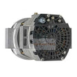 12V 320A Alternator 8600628 3711093C93 4060248C91 Fits for Blue Bird Medium/Heavy Truck All American FE L6 6.7L 7.2L 441cid 408cid Cummins ISB 2008 - 2017 - Fab Heavy Parts