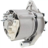 12V 33A Alternator AL19129 AL36391 AR62401 Fits John Deere Tractors 1020 1030 1120 1530 - Fab Heavy Parts