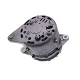 12V 35A Alternator 12817177200 for Yanmar Engine 3TN72 - Fab Heavy Parts