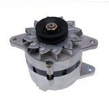 12V 35A Alternator 3140066010 for Suzuki LJ 1980 - 1984 SJ 1981 - 1988 CARRY 1980 - 1985 - Fab Heavy Parts