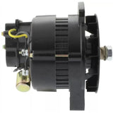 12V 35A Alternator 6P1395 6T1395 0R3653 Fits Caterpillar 3406 3114 3116 3126 3176 3196 3208