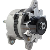 12V 35A Alternator A1T15674 A1T20174 971517 Fits for Ford Truck Courier L4 1.8L 1796cc 1989cc 110cid 140cid 1972-1978