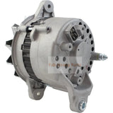 12V 35A Alternator A1T15674 A1T20174 971517 Fits for Ford Truck Courier L4 1.8L 1796cc 1989cc 110cid 140cid 1972-1978