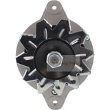 12V 35A Alternator A1T15674 A1T20174 971517 Fits for Ford Truck Courier L4 1.8L 1796cc 1989cc 110cid 140cid 1972-1978