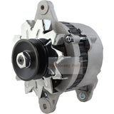 12V 35A Alternator A1T15674 A1T20174 971517 Fits for Ford Truck Courier L4 1.8L 1796cc 1989cc 110cid 140cid 1972-1978