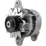 12V 35A Alternator A1T15674 A1T20174 971517 Fits for Ford Truck Courier L4 1.8L 1796cc 1989cc 110cid 140cid 1972 - 1978 - Fab Heavy Parts