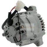 12V 35A Alternator A7T20199 21001-1083 21001-1121 Fits for Kawasaki ZG1200 Voyager XII 1196cc 1986-2003 A1 B1-B5 B7-B17
