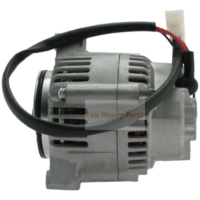 12V 35A Alternator A7T20199 21001-1083 21001-1121 Fits for Kawasaki ZG1200 Voyager XII 1196cc 1986-2003 A1 B1-B5 B7-B17