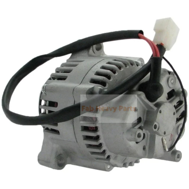 12V 35A Alternator A7T20199 21001-1083 21001-1121 Fits for Kawasaki ZG1200 Voyager XII 1196cc 1986-2003 A1 B1-B5 B7-B17