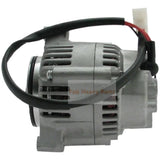 12V 35A Alternator A7T20199 21001 - 1083 21001 - 1121 Fits for Kawasaki ZG1200 Voyager XII 1196cc 1986 - 2003 A1 B1 - B5 B7 - B17 - Fab Heavy Parts