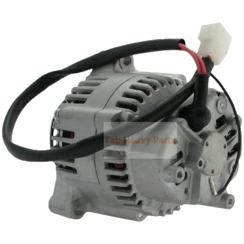 12V 35A Alternator A7T20199 21001 - 1083 21001 - 1121 Fits for Kawasaki ZG1200 Voyager XII 1196cc 1986 - 2003 A1 B1 - B5 B7 - B17 - Fab Heavy Parts