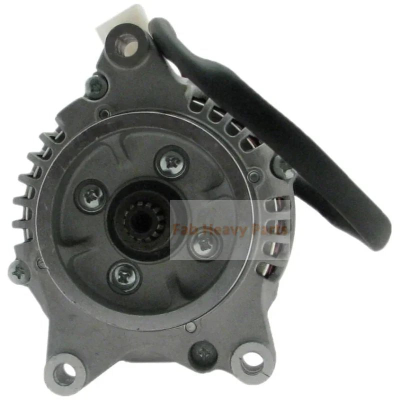 12V 35A Alternator A7T20199 21001 - 1083 21001 - 1121 Fits for Kawasaki ZG1200 Voyager XII 1196cc 1986 - 2003 A1 B1 - B5 B7 - B17 - Fab Heavy Parts