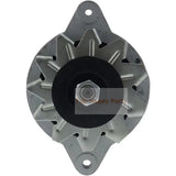 12V 35A Alternator LR135-44 LR135-61 LR135-61B Fits for Nissan Lift Truck AEH H20 Engine 1975-1976