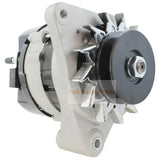 12V 36A Alternateur 26021276 26021278 26921168a ajustement pour Mahindra AG. et id. Tracteur 2810 10 Série 2002-2006