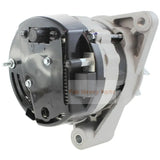 12V 36A Alternateur 26021276 26021278 26921168a ajustement pour Mahindra AG. et id. Tracteur 2810 10 Série 2002-2006